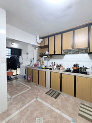 Blk 354 Woodlands Avenue 1 (Woodlands), HDB 4 Rooms #538928711